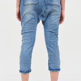 JEANS DARLA