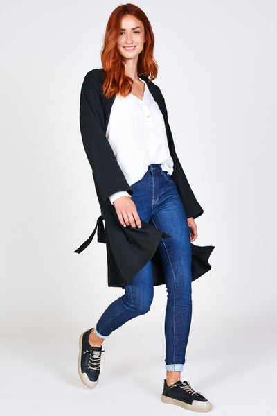 JEANS DINA