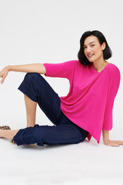 JEANS JUANA