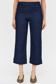 JEANS JUANA