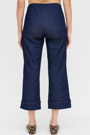 JEANS JUANA