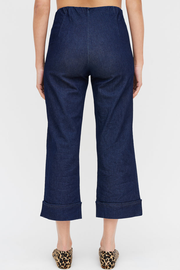 JEANS JUANA