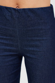 JEANS JUANA