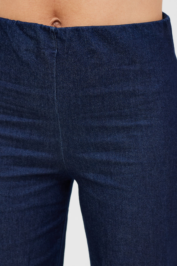 JEANS JUANA