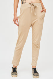 PANTALON ADRIA