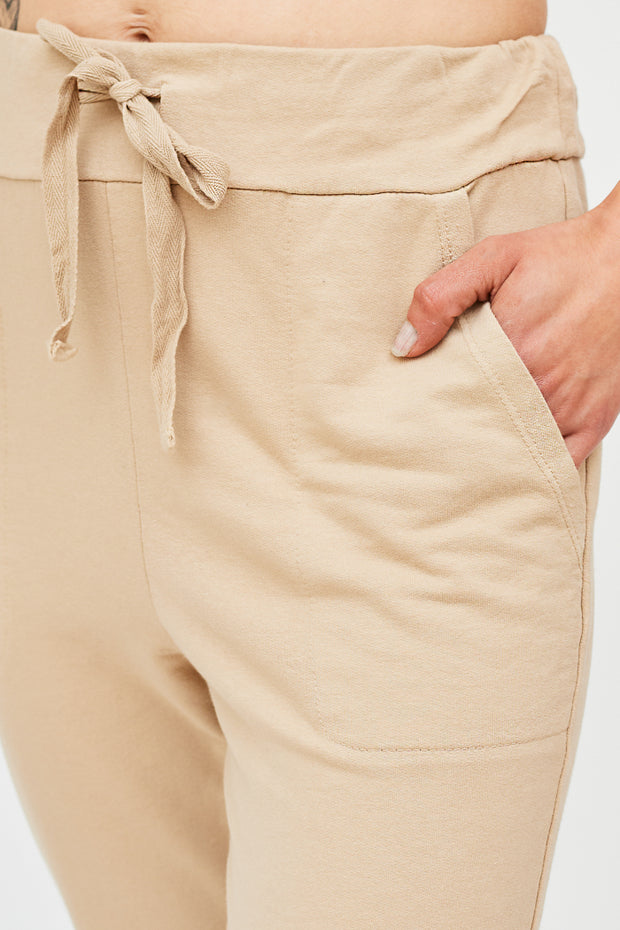 PANTALON ADRIA