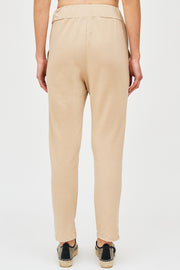 PANTALON ADRIA