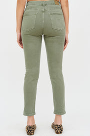 PANTALON AGATA