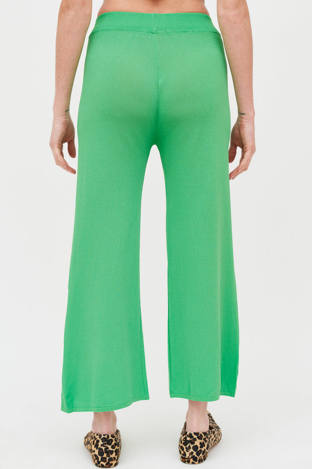 PANTALON AMAPOLA