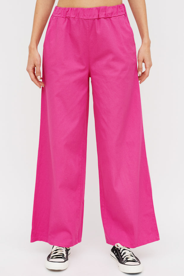 PANTALON AMPARO