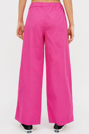 PANTALON AMPARO