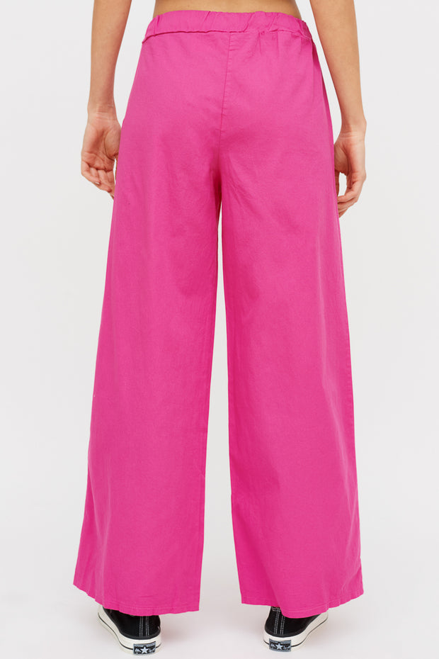 PANTALON AMPARO