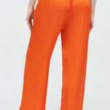 PANTALON ARIELA SALE