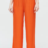 PANTALON ARIELA SALE