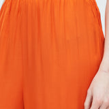 PANTALON ARIELA SALE