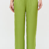 PANTALON ARIELA SALE