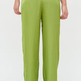 PANTALON ARIELA SALE