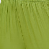 PANTALON ARIELA SALE