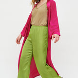 PANTALON ARIELA SALE