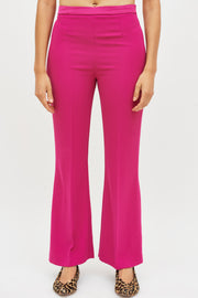 PANTALON ASTRID