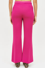 PANTALON ASTRID