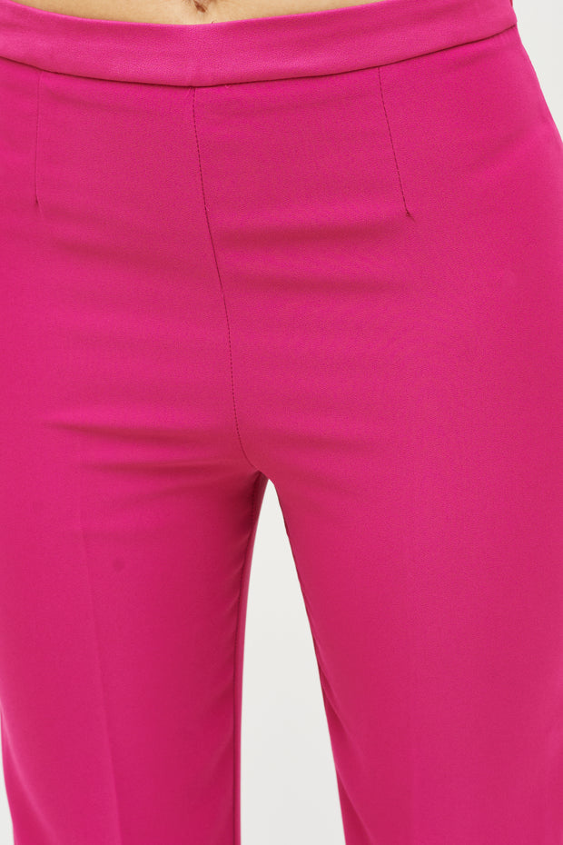 PANTALON ASTRID