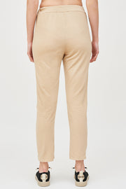 PANTALON AYLEN