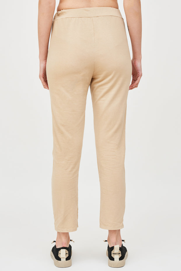 PANTALON AYLEN