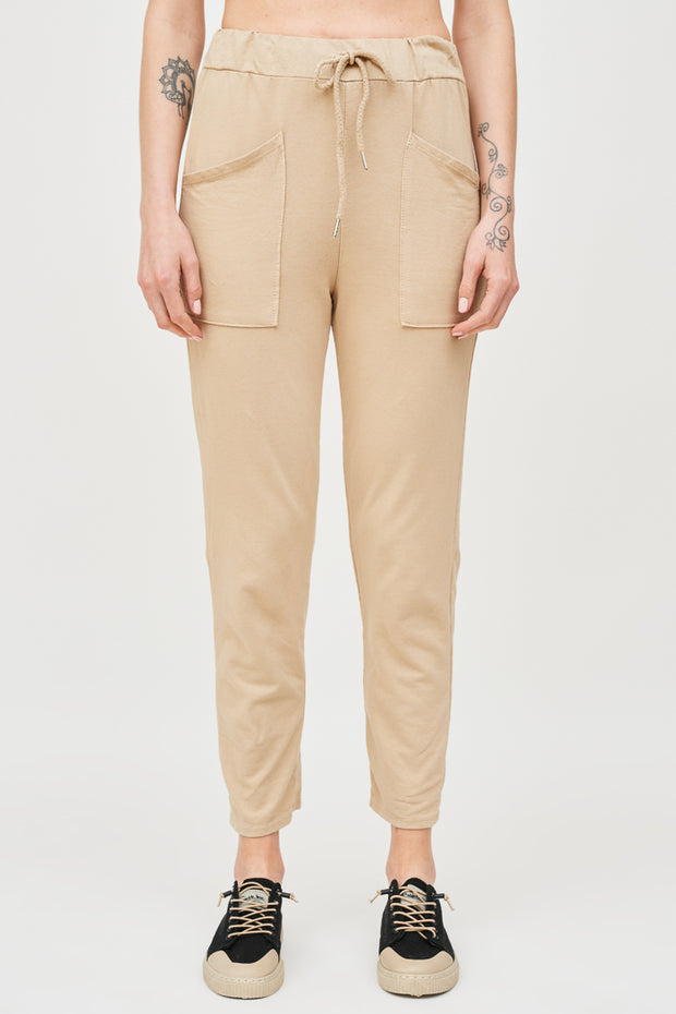 PANTALON AYLEN