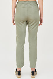 PANTALON AYLEN