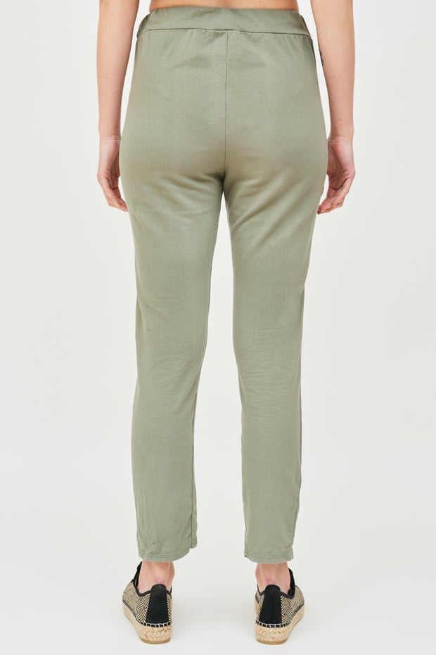 PANTALON AYLEN