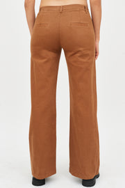 PANTALON CHLOE