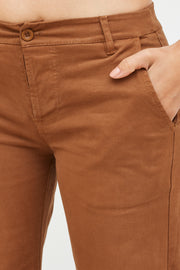 PANTALON CHLOE