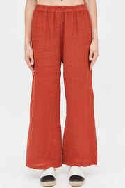 PANTALON DUNA LINO