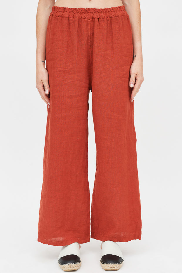 PANTALON DUNA LINO
