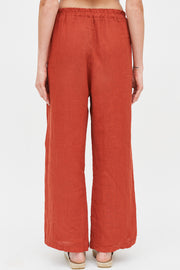 PANTALON DUNA LINO
