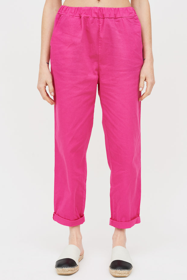 PANTALON ELIANA SALE