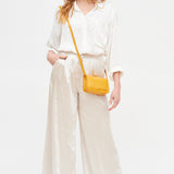 CARTERA LUISA XS