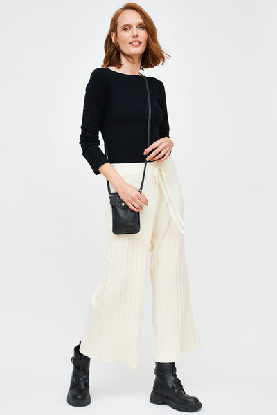 PANTALON FEDERICA