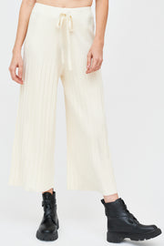 PANTALON FEDERICA