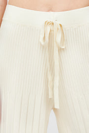 PANTALON FEDERICA