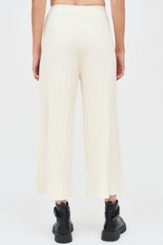 PANTALON FEDERICA