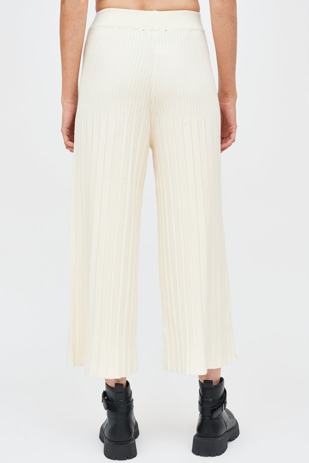 PANTALON FEDERICA