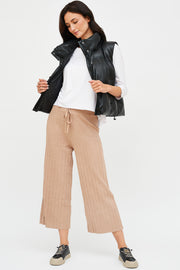 PANTALON FEDERICA