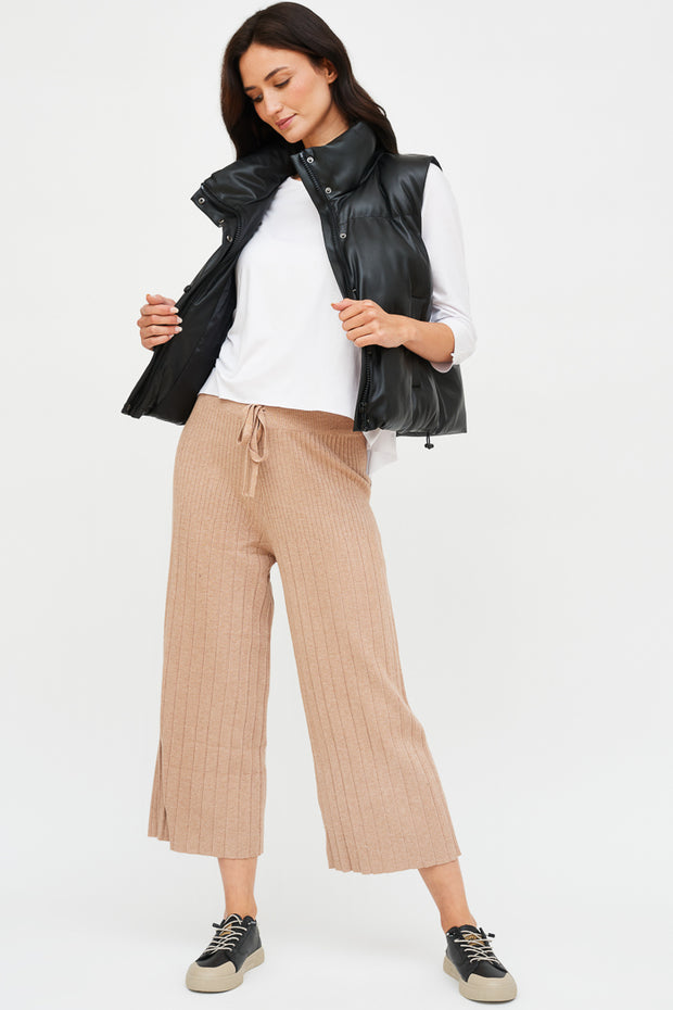 PANTALON FEDERICA
