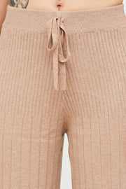 PANTALON FEDERICA