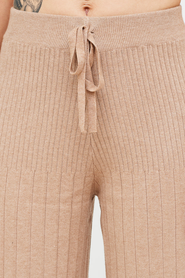 PANTALON FEDERICA