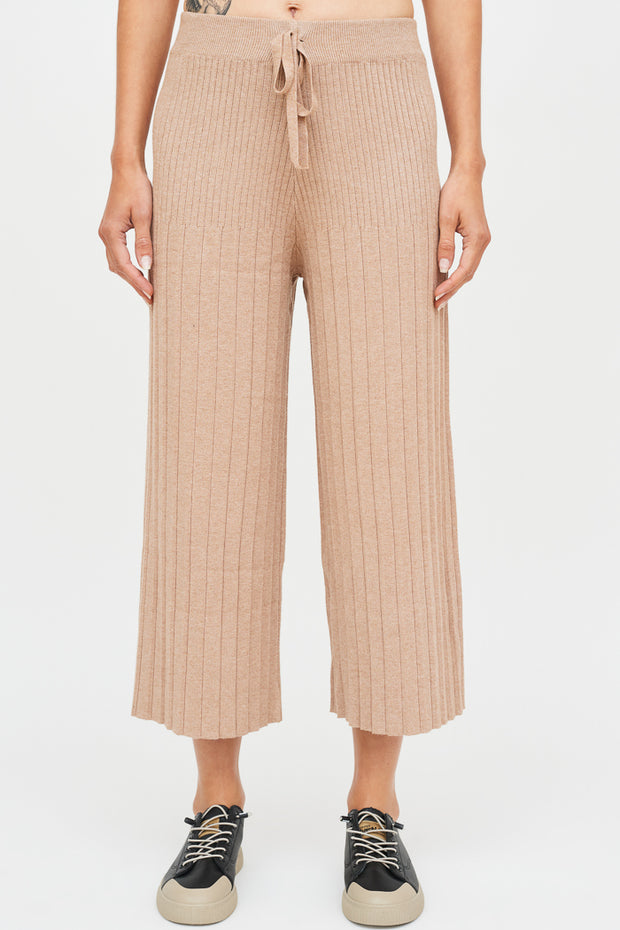 PANTALON FEDERICA