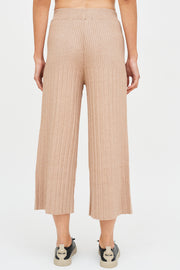 PANTALON FEDERICA
