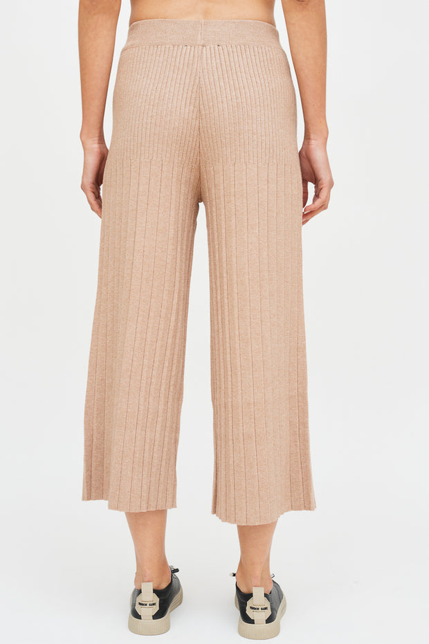 PANTALON FEDERICA